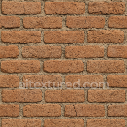 seamless Seamless cracked brick 3d texture pbr 8k rough aged weathered wall surface texture 8k free download PBR