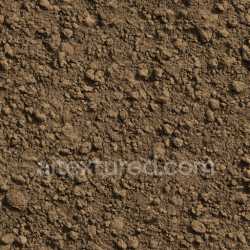 seamless Rough Soil Seamless Texture texture 8k free download PBR