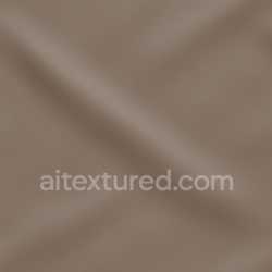 seamless Natural Smooth Rubber Texture Seamless texture 8k free download PBR