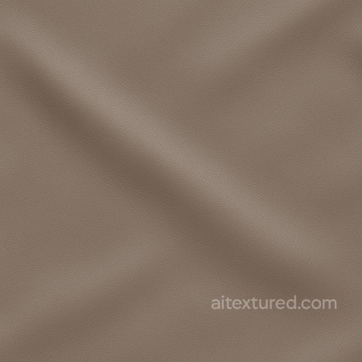 Natural Smooth Rubber Seamless Texture seamless Rubber PBR texture