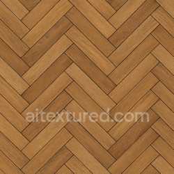 seamless Seamless Herringbone Parquet Texture Seamless texture 8k free download PBR