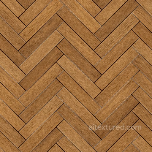 Seamless Herringbone Parquet Seamless Texture seamless Parquet PBR texture
