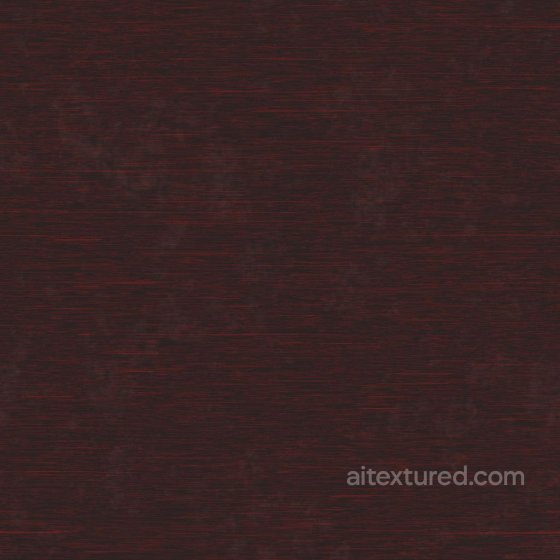 Wenge Wood Lacquered Veneer Texture | Free PBR Wood texture preview