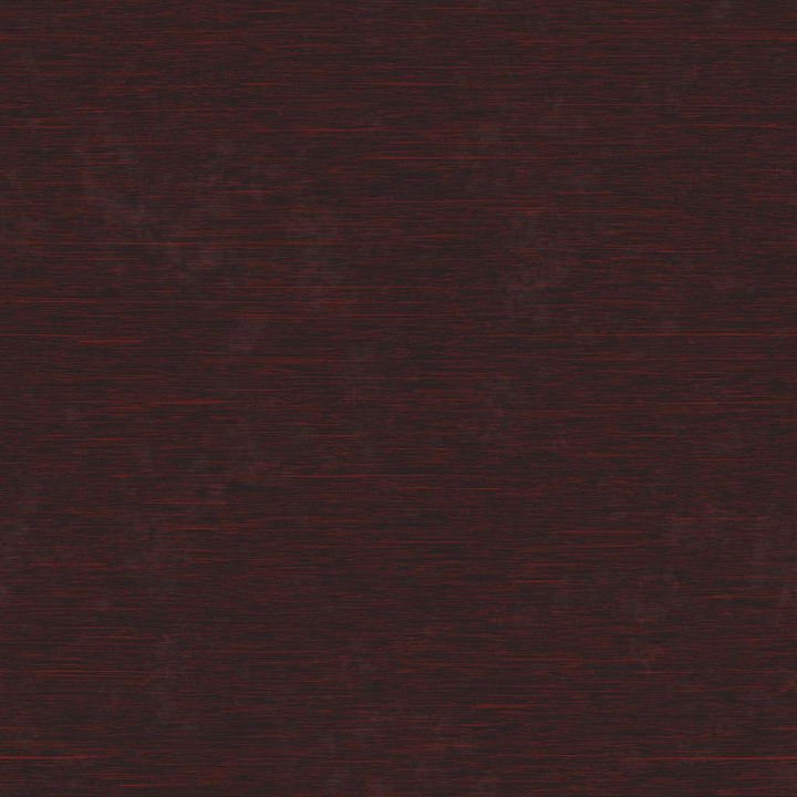 Wenge Wood Lacquered Veneer seamless PBR texture preview