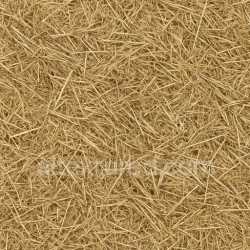 seamless Dry Farm Hay Seamless Texture texture 8k free download PBR