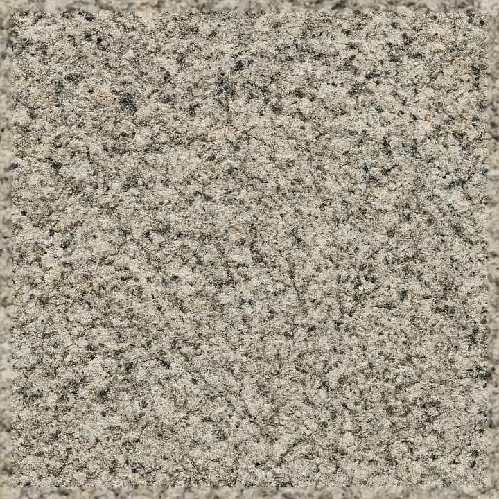 Rhyolite Igneous Rock Speckled Stone Rough Stone Natural seamless PBR texture preview