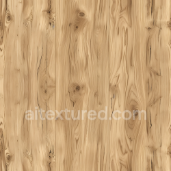 seamless Seamless 3D Light Pine Wood Planks PBR Texture with Knots and Grain texture 8k free download PBR