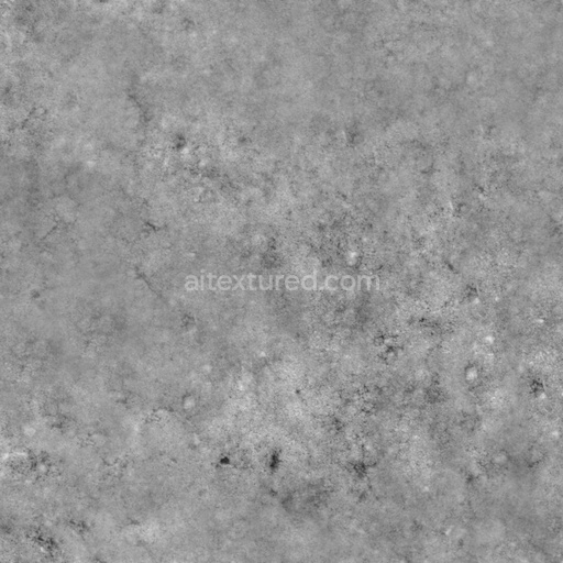 Seamless Concrete 001 by Textures – PBR 3D Texture (8K ready)