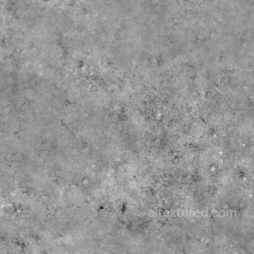 Seamless Concrete 001 by Textures - PBR 3D Texture (8K ready) seamless Concrete PBR texture