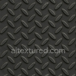 seamless Industrial Rubber Seamless Texture texture 1024x1024 free download PBR
