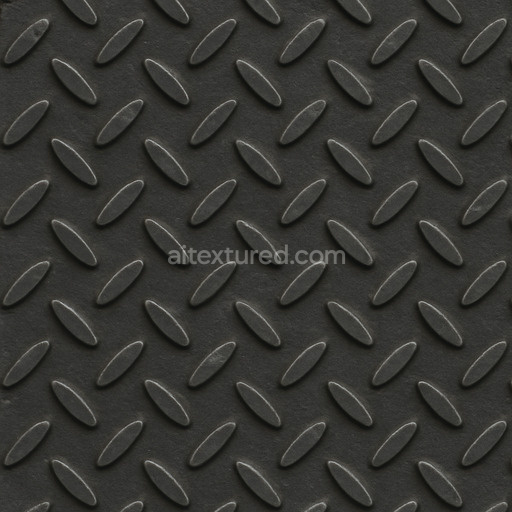 Preview — Industrial Rubber Seamless Texture Preview — Industrial Rubber Seamless Texture