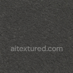 seamless Fine Basalt Texture Seamless 1024X1024 texture 1024x1024 free download PBR
