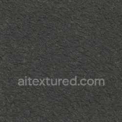 seamless Fine Basalt Texture Seamless texture 8k free download PBR