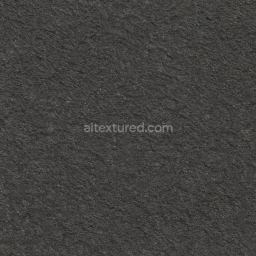 Fine Basalt Texture Seamless 1024X1024