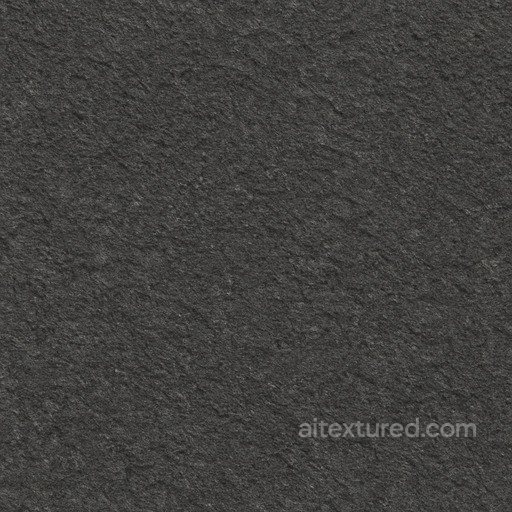 Fine Basalt Seamless Texture seamless Stone PBR texture