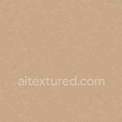 seamless Solid Paper Seamless Texture texture 8k free download PBR