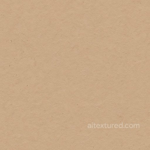 Solid Paper Seamless Texture seamless Paper PBR texture