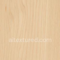 seamless Seamless 3d texture pbr 8k birch wood with fine grain and light wood tones texture 8k free download PBR