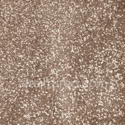 seamless Seamless 3D PBR Rose Gold Glitter Texture with Fine Sparkling Particles texture 8k free download PBR