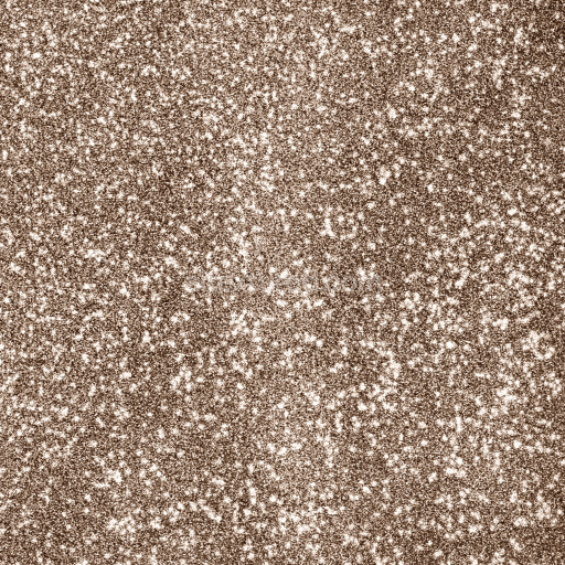 Seamless 3D PBR Rose Gold Glitter Texture with Fine Sparkling Particles
