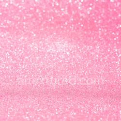 seamless Seamless 3D PBR Pink Glitter Texture with Sparkling Bokeh Effect texture 8k free download PBR
