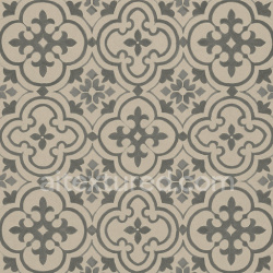 seamless Patterned Vinyl Floor Seamless Texture texture 1024x1024 free download PBR