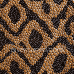 seamless Seamless 3D PBR Reptile Skin Texture Featuring Detailed Scale Structure and Natural Tonal Variation texture 8k free download PBR