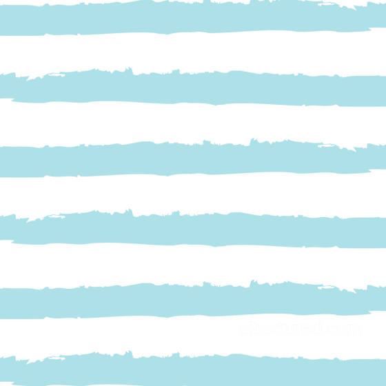 Watercolor Stripes Fabric Texture in Soft Blue and White Watercolor Stripes texture preview