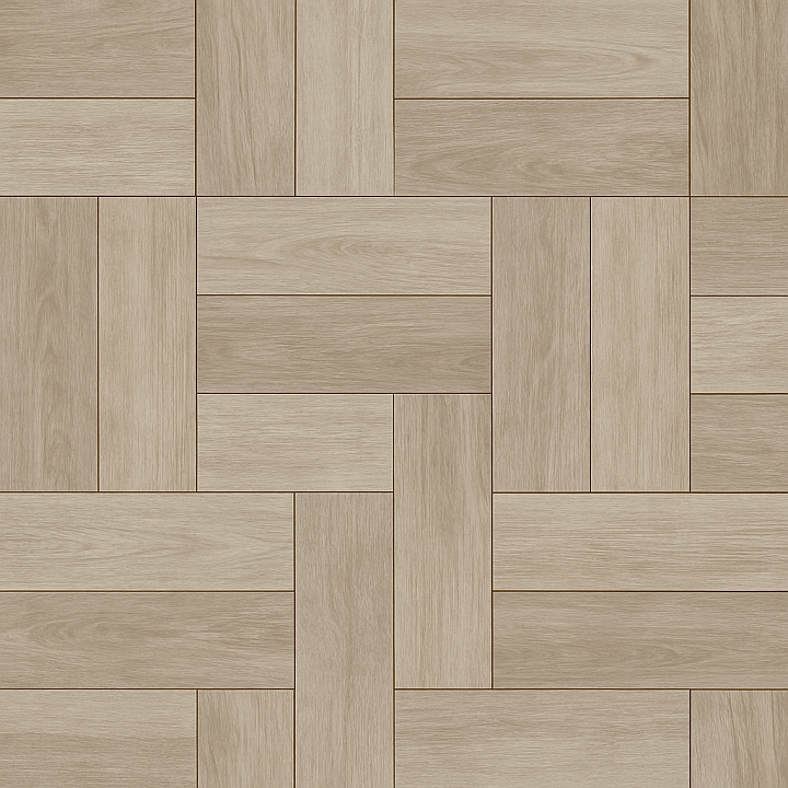 Laminate Ceramic Tiles seamless PBR texture preview