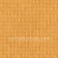 seamless Wood Floor Seamless Tileable Natural Grain Texture Pbr Light Warm texture 8k free download PBR