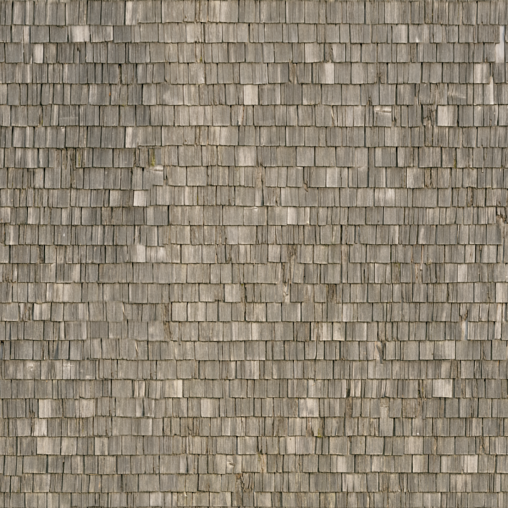 Slates Uneven Old seamless PBR texture preview
