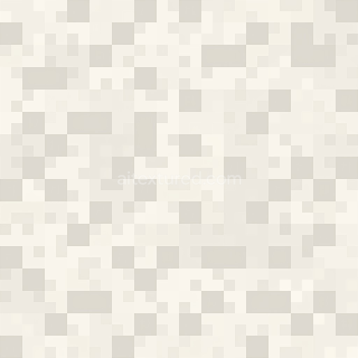 Paper And Cardboard Archviz Geometric Substance Designer — Seamless PBR Texture