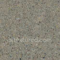 seamless Gravel Coarse Rough Natural Earthy Stone Tileable Textured Weathered Matte texture 8k free download PBR
