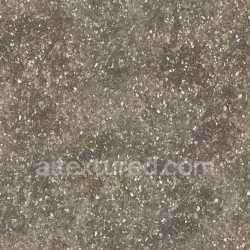 seamless Ground Seamless Pbr Texture Tileable Natural Earthy Realistic Rough Grainy texture 8k free download PBR