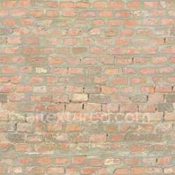 seamless Bricks Seamless Pbr Surface Tileable Texture Rough Realistic High Quality texture 8k free download PBR