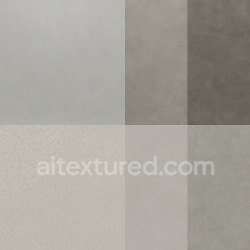 seamless Seamless 3d texture pbr 8k frosted glass surface with subtle blur texture 8k free download PBR