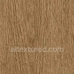 seamless Rough Oak Texture Seamless texture 8k free download PBR