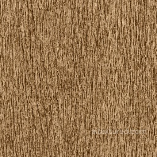 Rough Oak Seamless Texture seamless Wood PBR texture