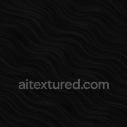 seamless Dark Breeze Seamless Texture texture 1024x1024 free download PBR