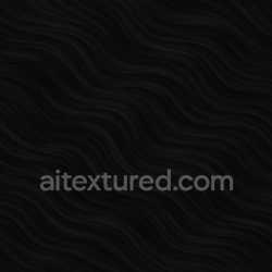seamless Dark Breeze Seamless Texture texture 8k free download PBR