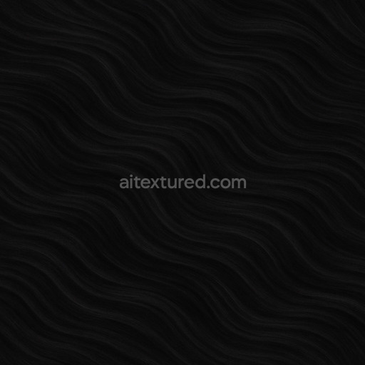 Dark Breeze Seamless Texture