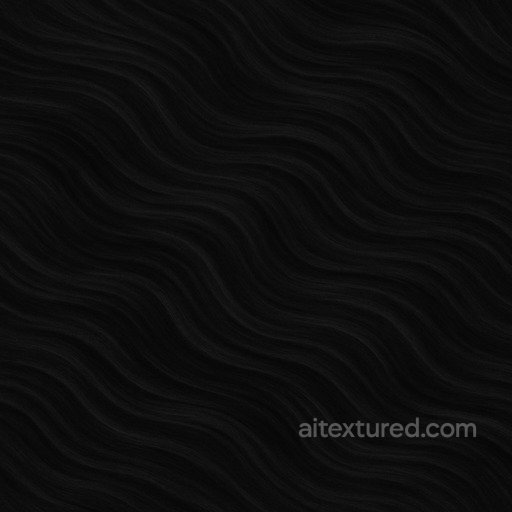 Dark Breeze Seamless Texture seamless Air PBR texture