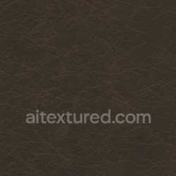 seamless Worn Synthetic Leather Texture Seamless texture 8k free download PBR
