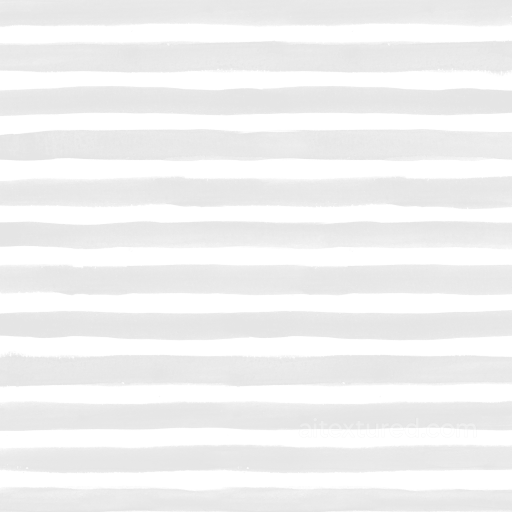 Subtle Light Gray Watercolor Stripes Seamless Texture seamless Watercolor Stripes PBR texture