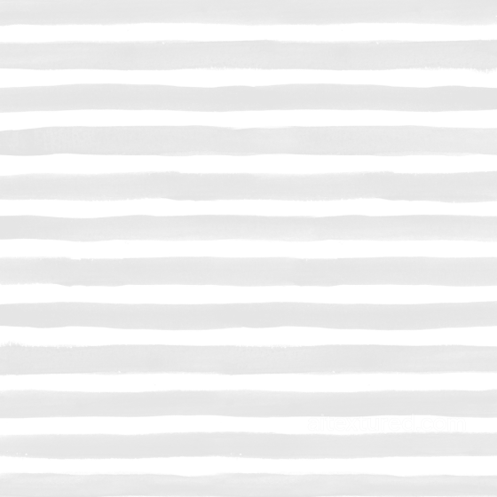 Subtle Light Gray Watercolor Stripes Seamless Texture Watercolor Stripes texture preview