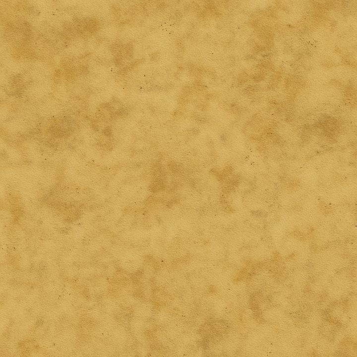 Dune Yellow Blotchy Spots Desert Camo Fabric seamless PBR texture preview