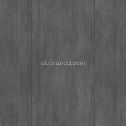 Archviz Cement Concrete Substance Designer Wall — Seamless PBR Texture