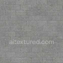 seamless Paving Stones Seamless Texture Tileable Rough Gritty Weathered Concrete Outdoor texture 8k free download PBR