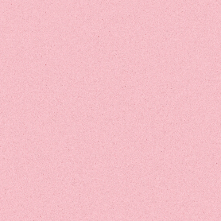 MDF Fire Retardant Smooth Surface with Uniform seamless PBR texture preview