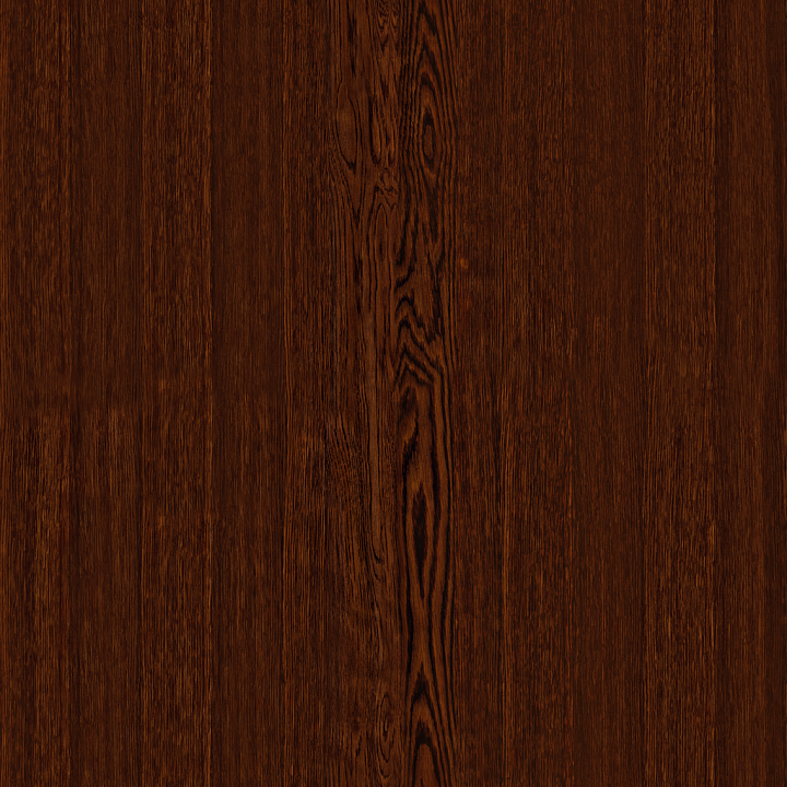 Wood Table seamless PBR texture preview